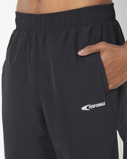 Buy Men Fastdry Active Panelled Track Pants Online at Best Prices in India  - JioMart.