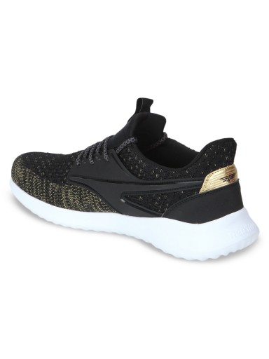 performax memory foam shoes