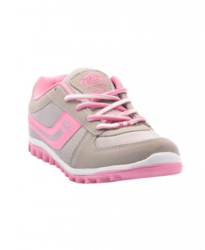 Trv sales shoes snapdeal