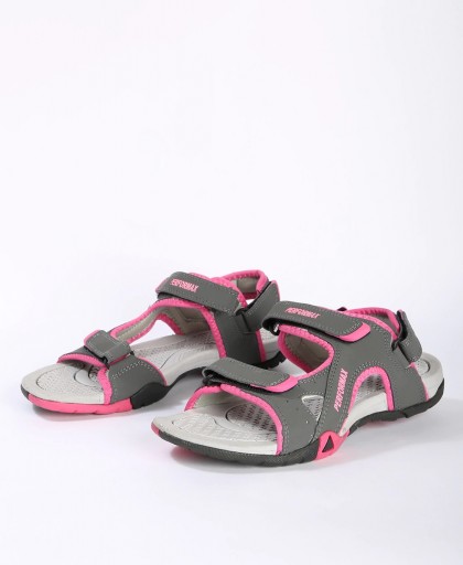 performax sandals