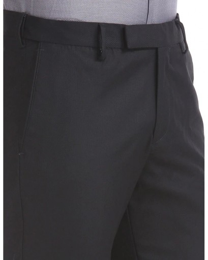 Us Polo Assn Tailored Trousers  Buy Us Polo Assn Tailored Trousers  Online In India