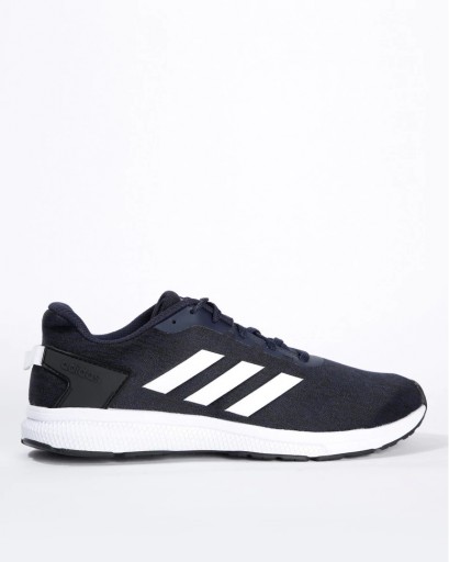 men's adidas running kyris 4.0 shoes