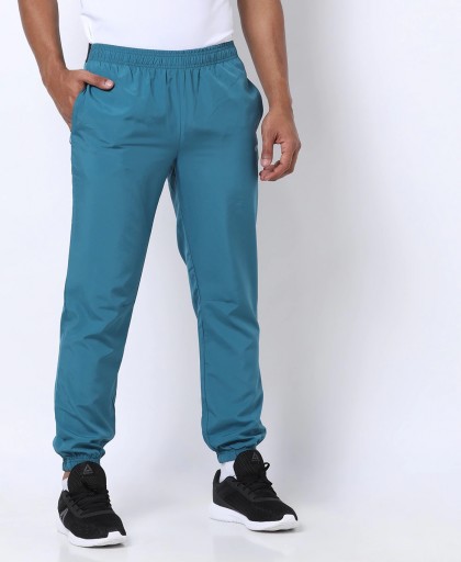 PERFORMAX Active Track Pants With Insert Pockets|BDF Shopping