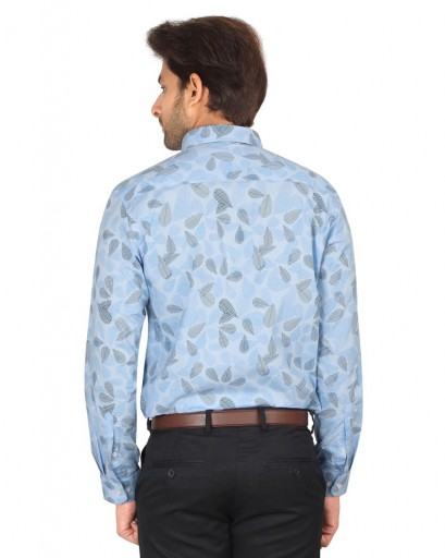 Buy Only Vimal Mens Plain Regular Fit Formal Shirt online  Looksgudin