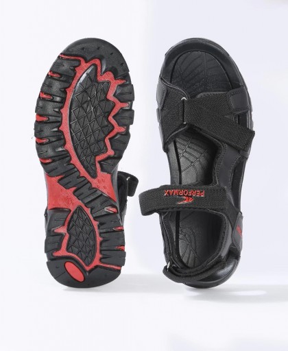 performax sandals