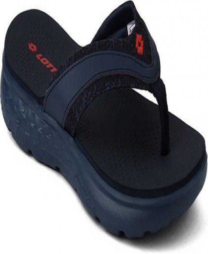 Buy Lotto Slippers For Women ( Blue ) Online at Low Prices in India -  Paytmmall.com