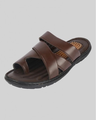 Prolific chappal clearance