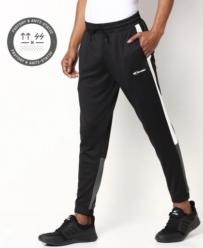 Jeans & Pants | PERFORMAX Track Pants Brand New 🆕 | Freeup