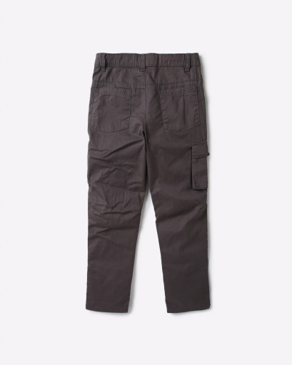 GSA Men Hydro Jogger Pants - GSA Sport