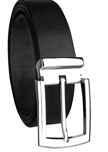 kaezri belt review