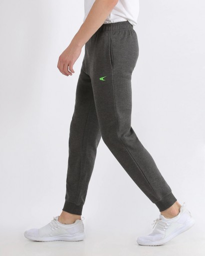 Performax Quick Dry Track Pants 2024