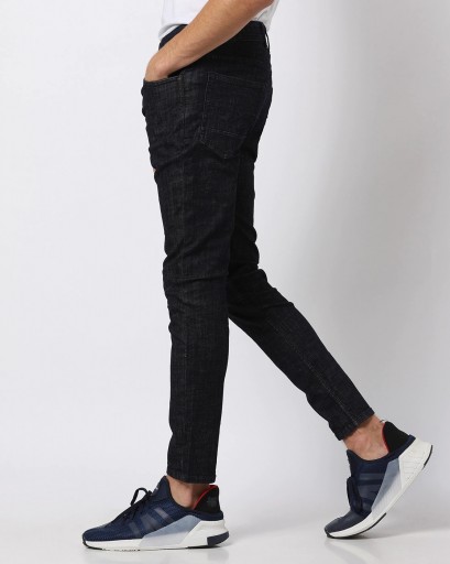 Dnmx sales skinny jeans