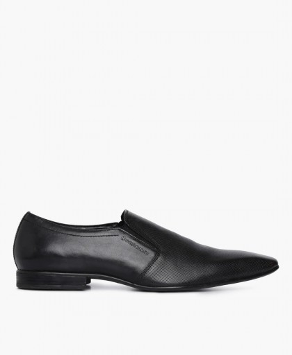 nearest russell and bromley