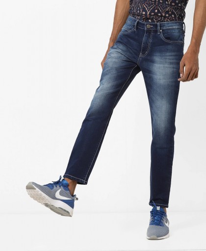 dnmx jeans womens